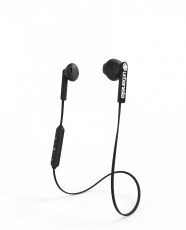 Miniatyrbild Urbanista Berlin, 1 st, Rose Gold