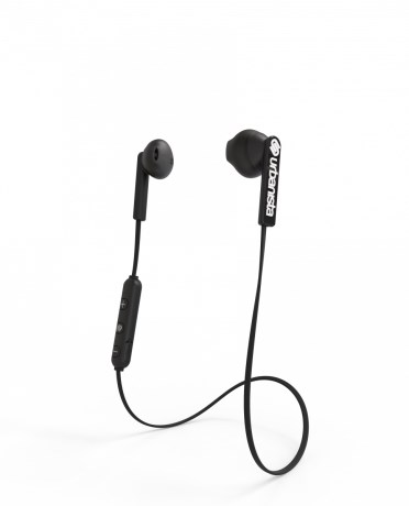 Miniatyrbild Urbanista Berlin, 1 st, Rose Gold