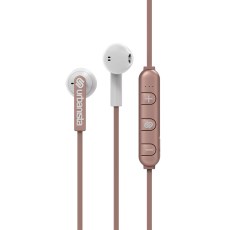 Miniatyr extrabild 1