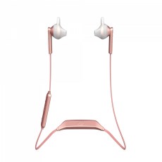 Miniatyr extrabild 1