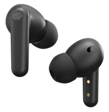 Miniatyrbild Urbanista London, 1 st, Midnight Black