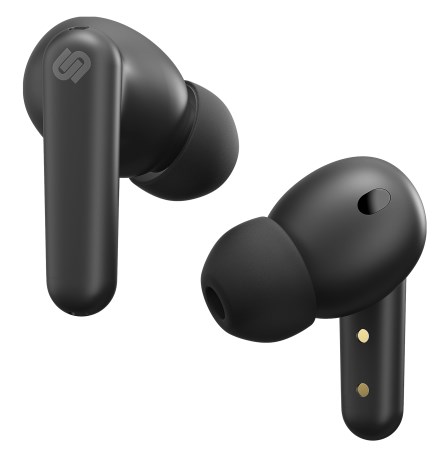 Miniatyrbild Urbanista London, 1 st, Midnight Black