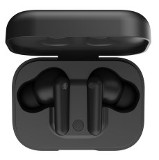 Miniatyr extrabild 1