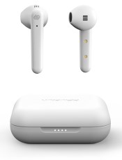 Miniatyrbild Urbanista Stockholm Plus, 1 st, Dark Clown