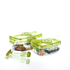 Miniatyr extrabild 1