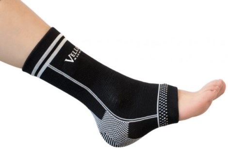 Miniatyrbild Velloflex Magnetst�df�rband Fotled, S/M