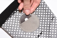 Miniatyr extrabild 1