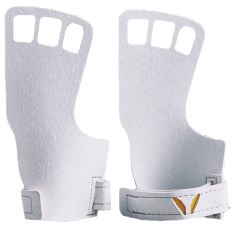 Miniatyrbild Victory Grips Men STEALTH X2 3-Finger, M, White