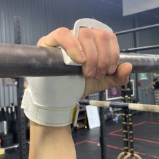 Miniatyr extrabild 2