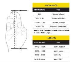 Miniatyr extrabild 2