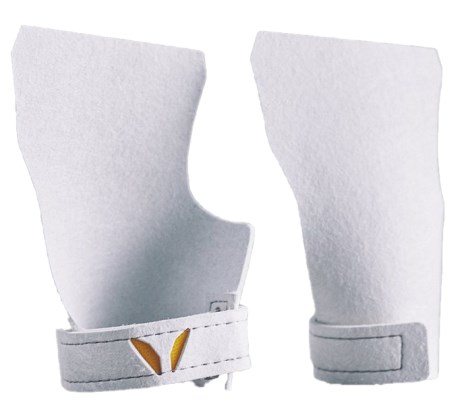 Miniatyrbild Victory Grips Women X2 Freedom, S, White