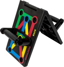 Miniatyr extrabild 2