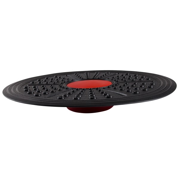 Virtufit Adjustable Balance Board