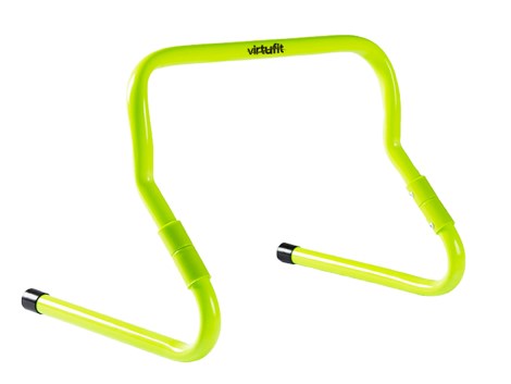 Miniatyrbild Virtufit Adjustable Hurdle, 1 st