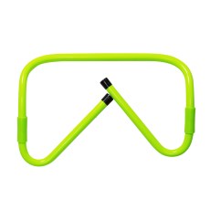 Miniatyr extrabild 2