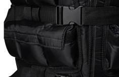 Miniatyr extrabild 2