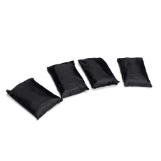 Miniatyr extrabild 4