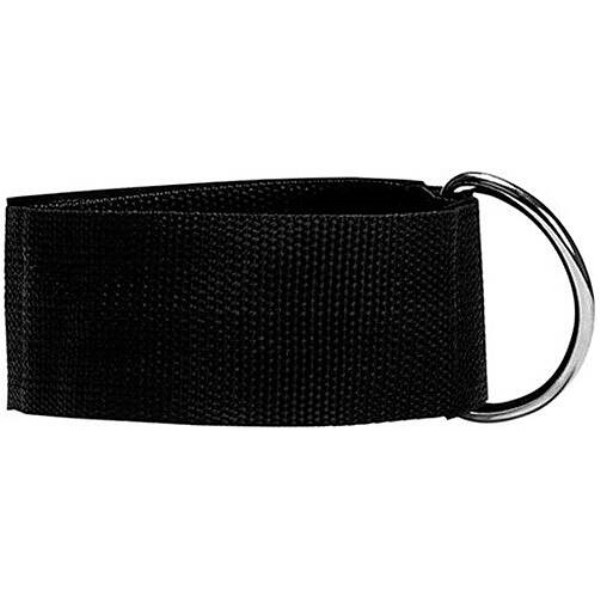 Virtufit Ankle Cuff 1 st