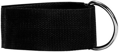 Miniatyrbild Virtufit Ankle Cuff, 1 st