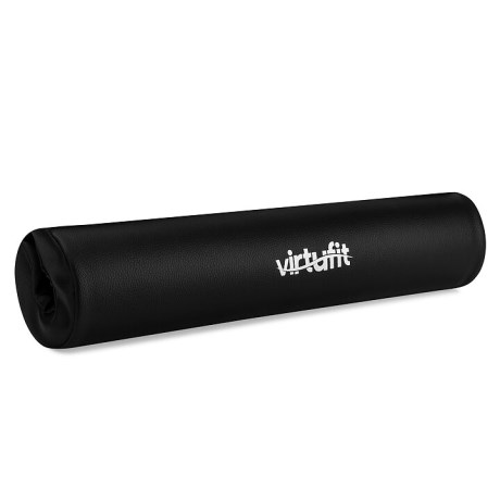 Miniatyrbild Virtufit Barbell Pad Pro, 1 st