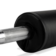 Miniatyr extrabild 1