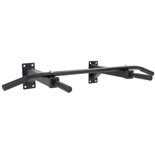 Virtufit Chin Up Bar Wall Mount 1 st