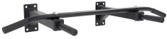 Virtufit Chin Up Bar Wall Mount