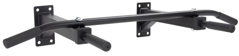 Miniatyrbild Virtufit Chin Up Bar Wall Mount, 1 st