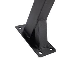 Miniatyr extrabild 3