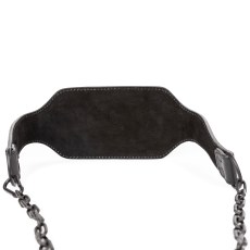 Miniatyr extrabild 1