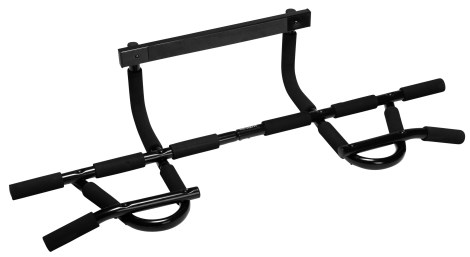 Miniatyrbild Virtufit Door Gym Multi Deluxe, 1 st