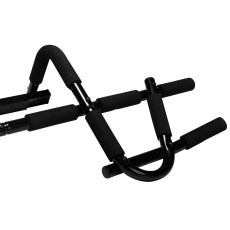 Miniatyr extrabild 2