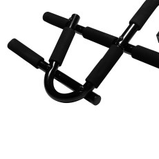 Miniatyr extrabild 3