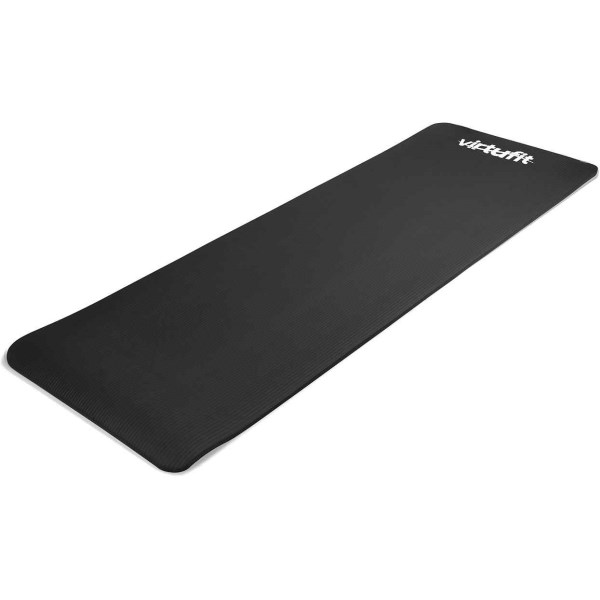 Virtufit Fitness Mat