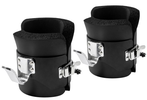 Miniatyrbild Virtufit Gravity Inversion Boots, 1 par