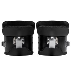 Miniatyr extrabild 1