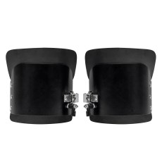 Miniatyr extrabild 2