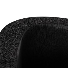 Miniatyr extrabild 3