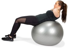 Miniatyr extrabild 1