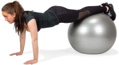 Miniatyr extrabild 2