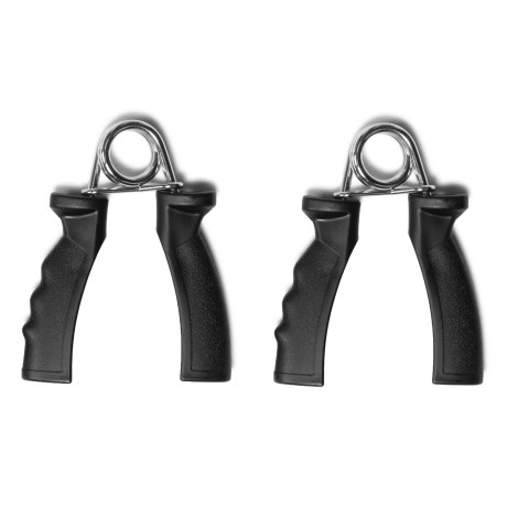Miniatyrbild Virtufit Hand Grip, 1 par