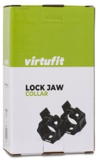 Miniatyr extrabild 1