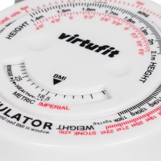 Miniatyr extrabild 2