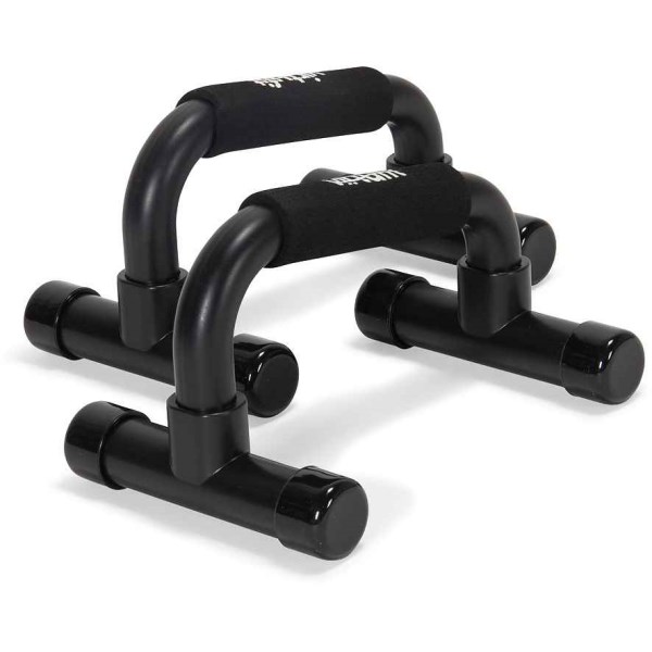 Virtufit Push Up Bars 1 par