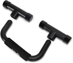 Miniatyr extrabild 2