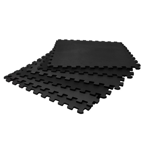 Virtufit Puzzle Mat 6 bitar