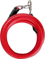 Miniatyr extrabild 2