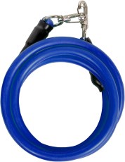 Miniatyr extrabild 4