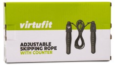 Miniatyr extrabild 2