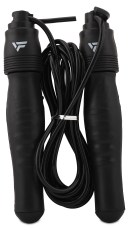 Miniatyr extrabild 1